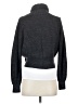 Gap Gray Cardigan Size XS - photo 2