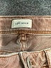 J.Jill Brown Jeans Size 4 - photo 7