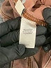 J.Jill Brown Jeans Size 4 - photo 9
