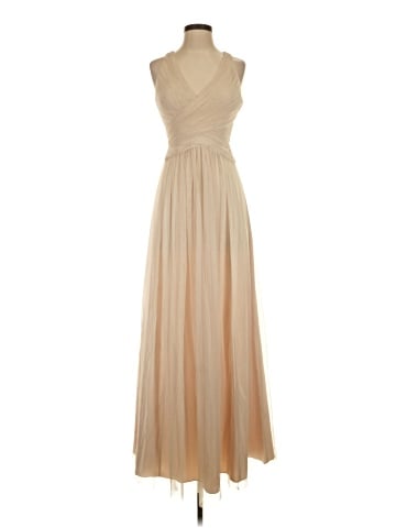 Hitherto Cocktail Dress (view 1)