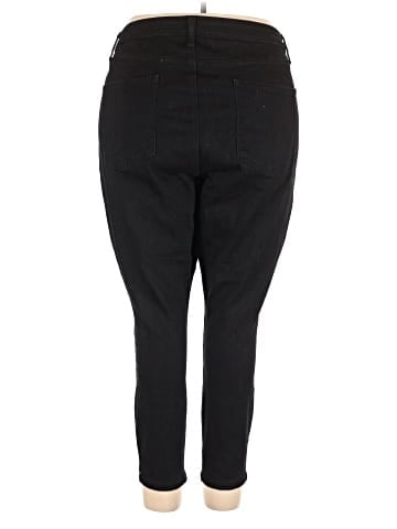 Sonoma Goods for Life Jeans (view 2)