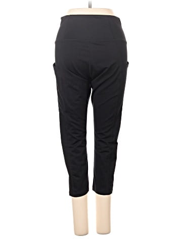 Z by Zella Active Pants (view 2)