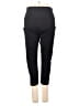 Z by Zella Solid Black Active Pants Size S - photo 2
