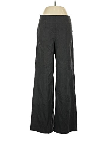Old Navy Dress Pants (view 1)