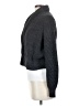 Gap Gray Cardigan Size XS - photo 5