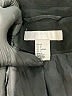 H&M Black Blazer Size 6 - photo 6