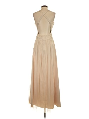 Hitherto Cocktail Dress (view 2)