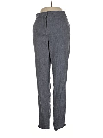 Zara Dress Pants (view 1)