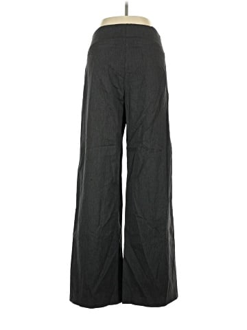 Old Navy Dress Pants (view 2)