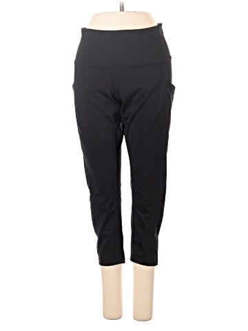 Z by Zella Active Pants (view 1)