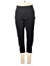 Z by Zella Solid Black Active Pants Size S - photo 1