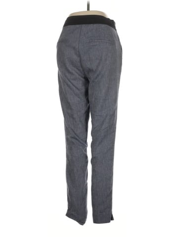 Zara Dress Pants (view 2)