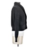 Gap Gray Cardigan Size XS - photo 4