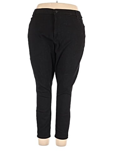 Sonoma Goods for Life Jeans (view 1)