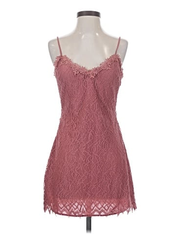 NBD Cocktail Dress (view 1)