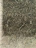 Theory Solid Black Dress Pants Size 0 - photo 7