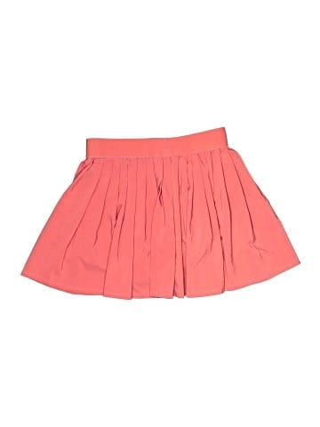 Cotton On Skort (view 2)