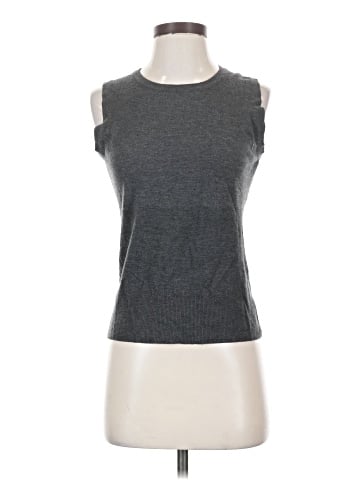Grace Elements Sleeveless T-Shirt (view 1)