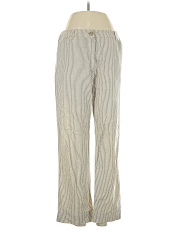 AK Anne Klein Casual Pants (view 1)