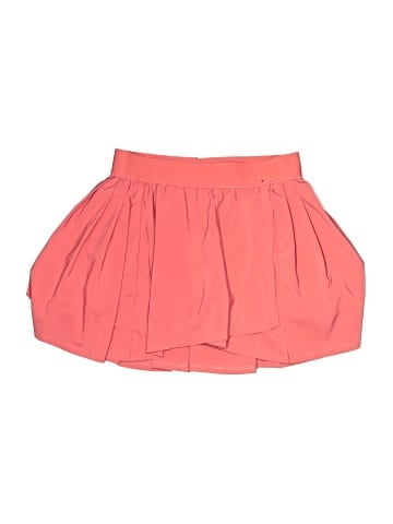 Cotton On Skort (view 1)