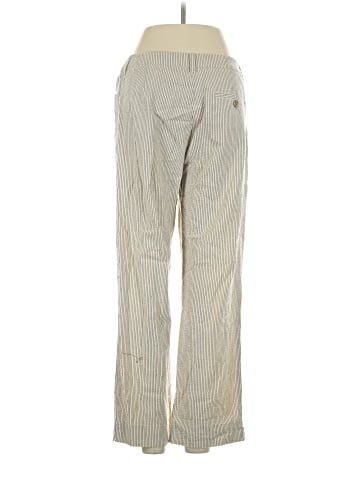 AK Anne Klein Casual Pants (view 2)
