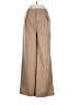 Anewsta Tan Khakis Size 4 - photo 1