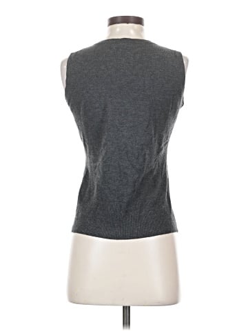 Grace Elements Sleeveless T-Shirt (view 2)