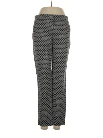 dalia Casual Pants (view 1)