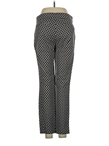 dalia Casual Pants (view 2)
