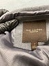 The Limited Black Collection Gray Blazer Size 2 - photo 6