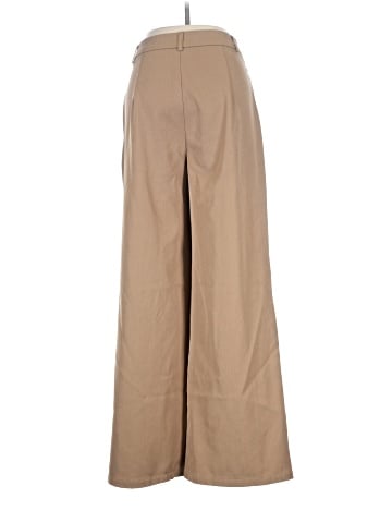 Anewsta Khakis (view 2)