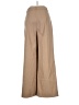 Anewsta Tan Khakis Size 4 - photo 2