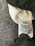 Ann Taylor LOFT Ivory Sweatshirt Size L - photo 8