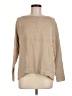 CAbi Tan Pullover Sweater Size M - photo 1