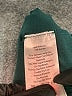 Eddie Bauer Solid Green Active Pants Size XL - photo 5
