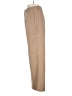 Anewsta Tan Khakis Size 4 - photo 5