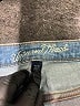 Universal Thread Stars Blue Jeans Size 4R - photo 7