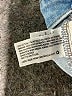 Universal Thread Stars Blue Jeans Size 4R - photo 8