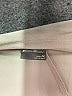 Eddie Bauer Gray Blazer Size 12 - photo 6