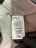 Eddie Bauer Gray Blazer Size 12 - photo 7