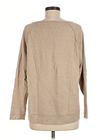 CAbi Pullover Sweater (view 2)