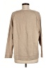 CAbi Tan Pullover Sweater Size M - photo 2