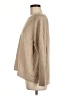 CAbi Tan Pullover Sweater Size M - photo 5