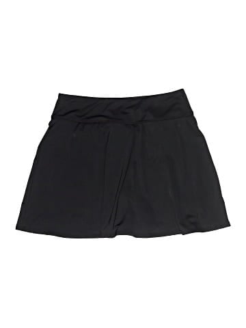 FILA Active Skort (view 2)