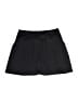 FILA Solid Black Active Skort Size M - photo 2