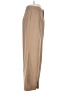 Anewsta Tan Khakis Size 4 - photo 4