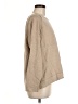 CAbi Tan Pullover Sweater Size M - photo 4