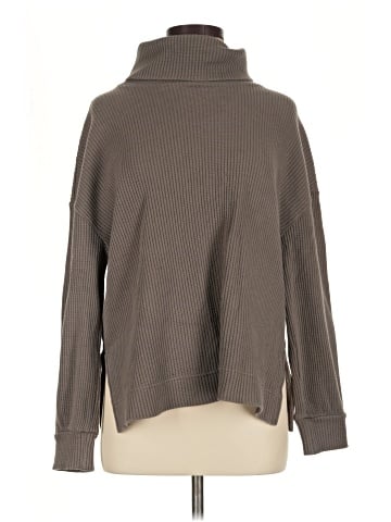 Gap Turtleneck Sweater (view 1)