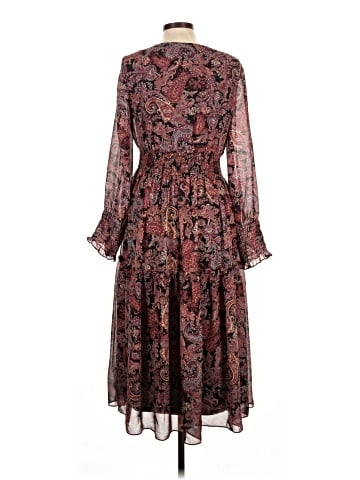 Just... Taylor Casual Dress (view 2)