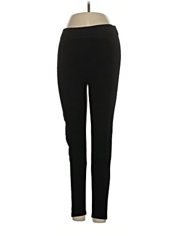 Zara Basic Active Pants (view 1)